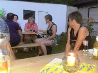 Poolparty 2013 (7)